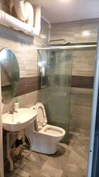 Woodlands Avenue 4 (Woodlands),  #573705721